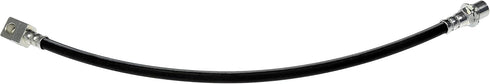 Dorman H38871 Rear Center Brake Hydraulic Hose Compatible with Select Models...