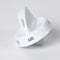 316442512 Range Surface Burner Knob Genuine Original Equipment Manufacturer (OEM) Part White...