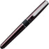 Tombow Zoom 505 Mechanical Pencil, 0.5mm Brown Body (SH-2000CZA55)...