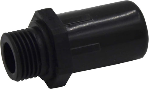 Ingersoll Rand Power Tools Replacement Part 4151-A810, Muffler Assembly...