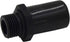 Ingersoll Rand Power Tools Replacement Part 4151-A810, Muffler Assembly...