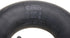 GOOFIT 3.00-4 Curved Bent Stem Inner Tube Tire For Electric Quad Old Man Scooter...