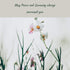 Pure Babchi (Bakuchi) Oil (Psoralea corylifolia) with Glass Dropper Cold Pressed 50ml (1.69 oz)...