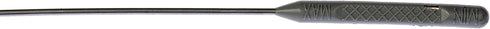 Dorman 917-363 Engine Oil Dipstick Compatible with Select Ford Models...