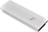 Aquarium Feed Hole Cover for Fluval Flex 15 Gallon/57L - Secure Escape & Intrusion Prevention - Easy Slide Mechanism - PETG Material - White...