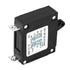 Circuit Breaker, DC/AC Manual ON/Off Toggle Reset Switch Safety Mini Circuit Breaker 15A 20A 25A 30A (15A)...