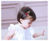 inSowni 16 Pack Glitter Cute Fruit Unicorn Panda Cat Owl Alligator Hair Clips Barrettes for Baby Girls Toddlers Kids...