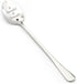 A Spoonful of Strength - Funny Engraved Stainless Steel Spoon for Ice Cream, Tea, Coffee and Cereal - Motivational Gift for Cancer Survivor, Recov...