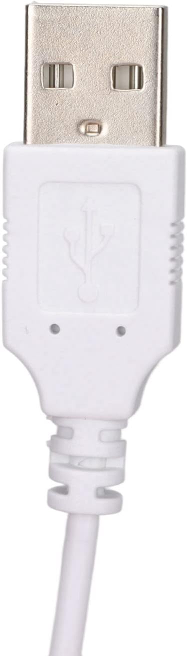 Foldable Silicone Keyboard, 103 Keys Wired Bluetooth Waterproof Rollup Keyboard, Mute Flexible Soft Rubber Keyboard, Space Saving, for PC Notebook...