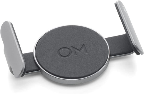 DJI OM Magnetic Phone Clamp 3...
