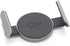 DJI OM Magnetic Phone Clamp 3...