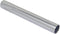 CTA Tools 1730 Spark Plug Socket, 5/8" x 12-Pt x 6" - Compatible with Chrysler...