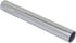 CTA Tools 1730 Spark Plug Socket, 5/8" x 12-Pt x 6" - Compatible with Chrysler...