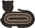 Earth Rugs Pet Rug, 14.5 x 19.5", Mocha/Frappuccino...