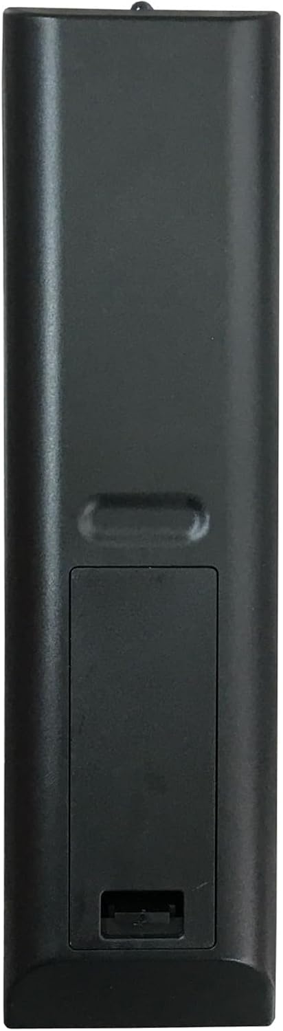 RC911R RC-911R Replaced Remote for Onkyo AV Receiver Speaker HT-R695 HT-S7800 TX-NR555 TX-NR575 TX-NR585 TX-NR656 TX-NR686 TX-NR676 TX-NR757 TX-NR...