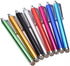 10 PCS Stylus Universal Stylus Pen Touch Pen for Mobile Phone Tablet All Smartphone Capacitive Touch Screen......