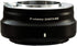 Fotasy Exakta Lens to Nikkor Z Mount Camera Adapter, Auto Topcon Lens to Z Adapter, fits Exakta Lens/Auto Topcon Lens; Compatible with Nikon Z Mir...