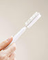 Homerunpet Pet Water Fountain Cleaning Kit, Brush and Tweezers, Fit Most Pet Water Fountains...