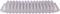 ECOGARD XA5649 Premium Engine Air Filter Fits 2010-2017 Toyota Camry, 2009-2016 Venza...