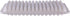 ECOGARD XA5649 Premium Engine Air Filter Fits 2010-2017 Toyota Camry, 2009-2016 Venza...