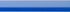 Winco Cutting Board, 12 x 18 x 1/2-Inch, Blue...