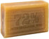 72% Domestic Detergent Household Laundry Soap 180 g...