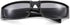 Pro Acme Fashion Wrap Around Sunglasses for Men Women Oval Sports Shades Outdoor Youth Baseball Glasses UV400...