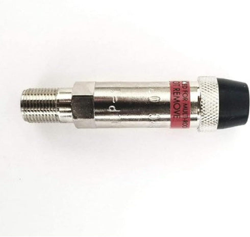 PPC SNLP-1GCW MoCA 'POE' Coax Filter Cable TV Eliminate Multi-Room DVR Interference & Modem...