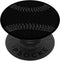 baseball PopSockets PopGrip: Swappable Grip for Phones & Tablets PopSockets Adhesive PopGrip...