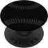 baseball PopSockets PopGrip: Swappable Grip for Phones & Tablets PopSockets Adhesive PopGrip...