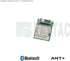 MDBT42V-512KV2 Nordic nRF52832 Small Size Module Chip Antenna Bluetooth Module BLE BT5.2 BT5.0 BT4.2 FCC IC CE Telec KC RCM SRRC...