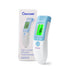Berrcom Forehead Thermometer for Adults and Kids, Non-Contact Infrared Digital Thermometers for Fever, Room, and Object, Touchless Temperature Gun...
