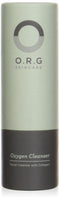 O.R.G Skincare Oxygen Face Cleanser, 2 Ounce...