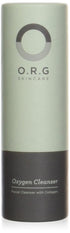 O.R.G Skincare Oxygen Face Cleanser, 2 Ounce...
