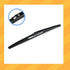 Rear Wiper Blade 16 inch Original Equipment Replacement window back windshield wiper, windscreen wiper car (Pack of 1)...