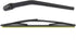 Rear Wiper Arm, AUTVAN For Chevy Malibu Maxx 2004-2007 Rear Windshield Wiper Arm and Wiper Blade, Cover new, OE:15216566...
