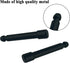 10 Pcs 877761 Nailer Feeder Rod for Coil Roofing Nailer, Fit NV45AA, NV45AB, NV45AB2, NV45AB2S, NV45AE Coil Nailers...