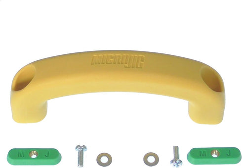 MICROJIG MATCHFIT JH-1 Jig and Sled Handle...