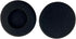 H340 Ear Pads Ear Cushions Replacement Foam Cups Cover Headphone Repair Parts Accessories Compatible with Logitech H330 H340 Headset...