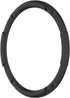 Compatible for Samsung Galaxy Watch 6 Classic 43MM 47MM Case Protective Bumper Cover Case for Galaxy Watch 6 Classic Smartwatch Accessories (47MM,...