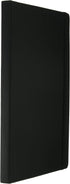 Talens Art Creation Sketchbook Black 9X14 cm, 140 Grams (9314001M)...