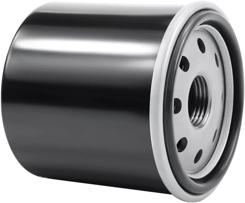 49065-2071 49065-2078 Oil Filter Replacement for Kawasaki Mule 600 610 SX KAF400 2500 2520 3000 620 3010 trans4x4 3020 4000 617 4010 4x4 Kaf620...