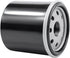 49065-2071 49065-2078 Oil Filter Replacement for Kawasaki Mule 600 610 SX KAF400 2500 2520 3000 620 3010 trans4x4 3020 4000 617 4010 4x4 Kaf620...