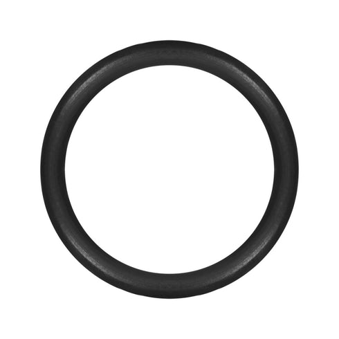 uxcell Nitrile Rubber O-Rings 22mm OD 18mm ID 2mm Width, Metric Sealing Gasket for Automotive Machine Plumbing, Pack of 50...