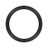 uxcell Nitrile Rubber O-Rings 22mm OD 18mm ID 2mm Width, Metric Sealing Gasket for Automotive Machine Plumbing, Pack of 50...
