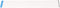 9 inch Long VES DVD TV Screen Repair Ribbon Cable for 2007-2012 Dodge Grand Caravan Durango & Chrysler Town Country...