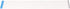 9 inch Long VES DVD TV Screen Repair Ribbon Cable for 2007-2012 Dodge Grand Caravan Durango & Chrysler Town Country...