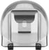Taoke Lens Cover Drone Accessories Gimbal Lock Lens Cover Camera Guard Protector for DJI Mavic Air 2-Lens Hood...