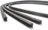 Silicone Windshield Wiper Blades Refills 26” 2pcs...