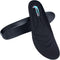 Height Increase Insoles – Shoe Lift Inserts...
